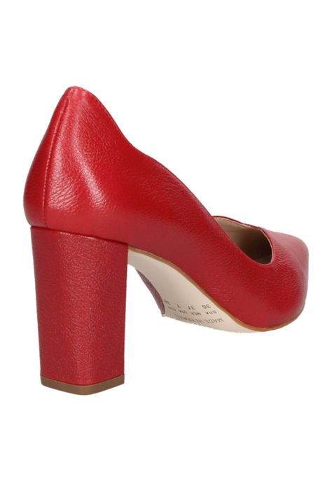 Zapato Casual Mujer Mingo- G463-2