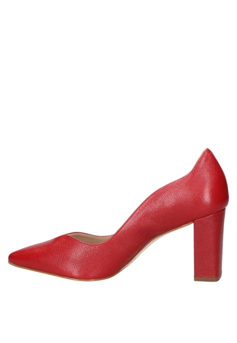 Zapato Casual Mujer Mingo- G463-3