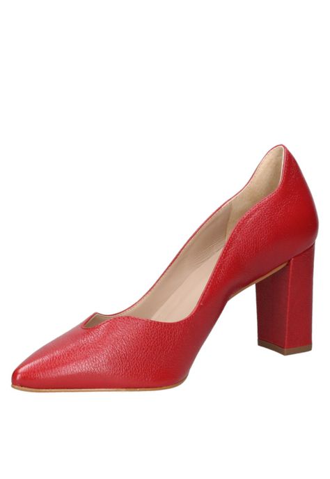 Zapato Casual Mujer Mingo- G463-4