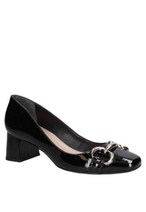 Zapato Casual Mujer Mingo - L475-0