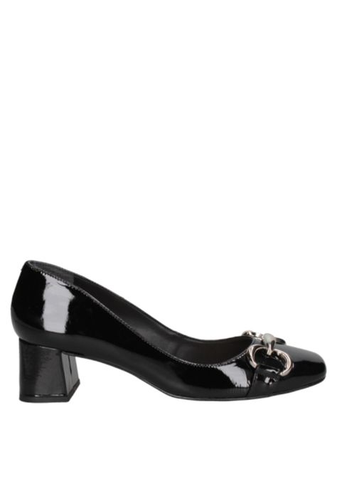 Zapato Casual Mujer Mingo - L475-1