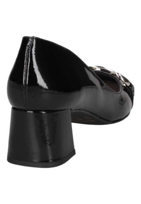 Zapato Casual Mujer Mingo - L475-2