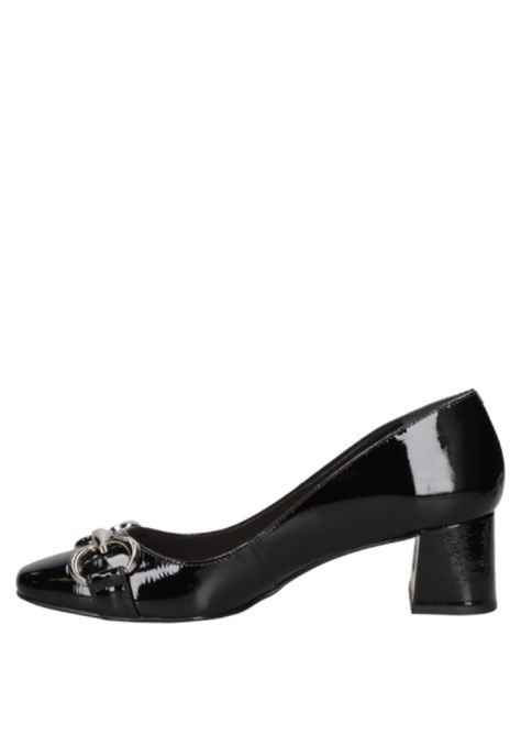 Zapato Casual Mujer Mingo - L475-3