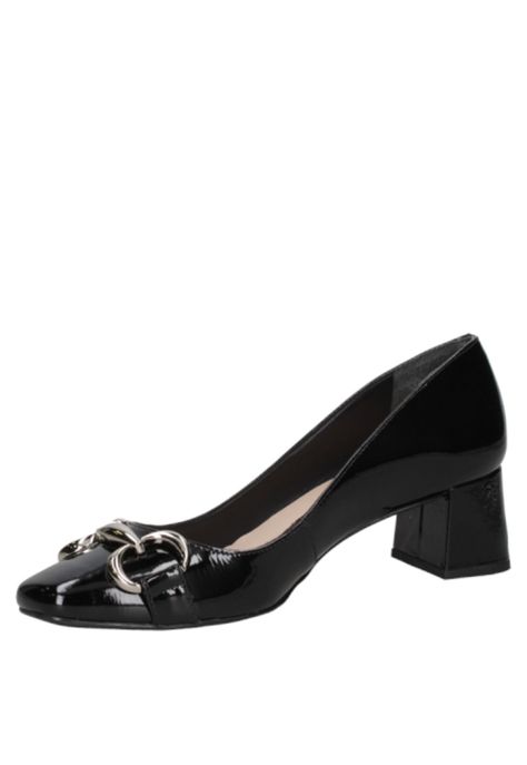 Zapato Casual Mujer Mingo - L475-4