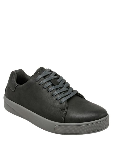 Zapatilla Casual Hombre 16 Hrs - K173-0