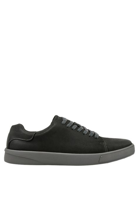 Zapatilla Casual Hombre 16 Hrs - K173-1