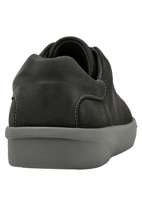 Zapatilla Casual Hombre 16 Hrs - K173-2