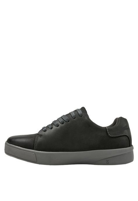 Zapatilla Casual Hombre 16 Hrs - K173-3