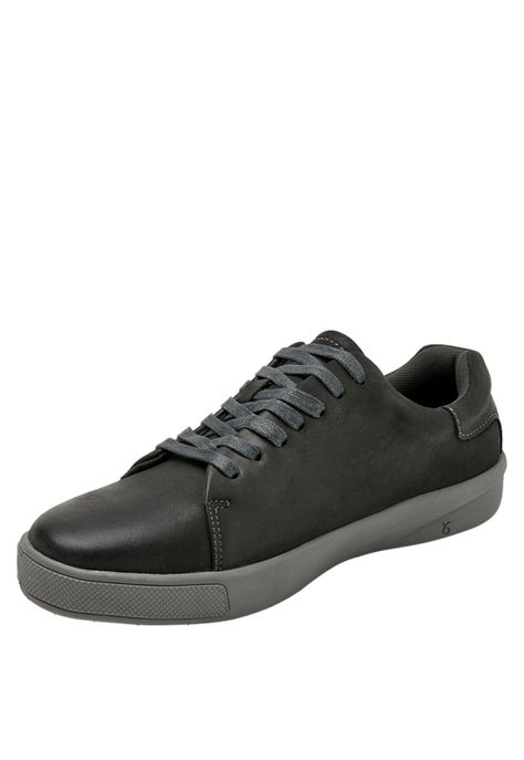 Zapatilla Casual Hombre 16 Hrs - K173-4