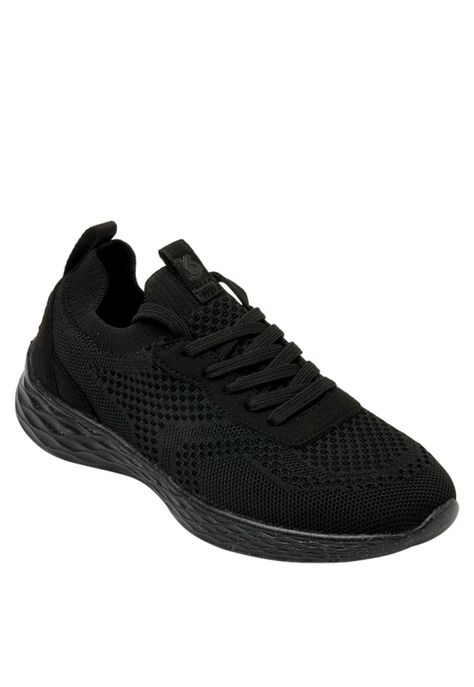 Zapatilla Casual Mujer 16 Hrs - K150-1