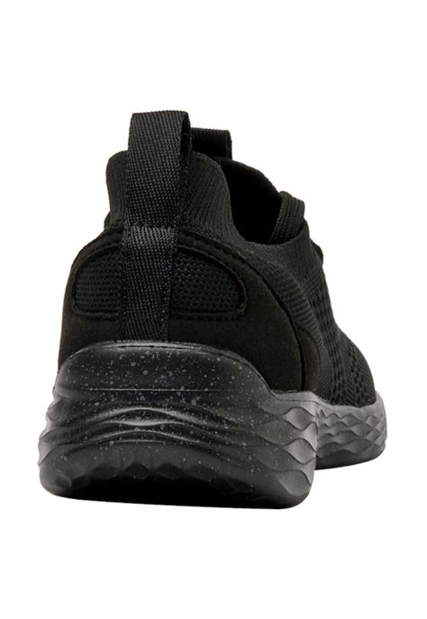 Zapatilla Casual Mujer 16 Hrs - K150-2