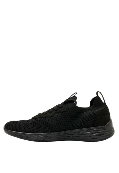 Zapatilla Casual Mujer 16 Hrs - K150-3