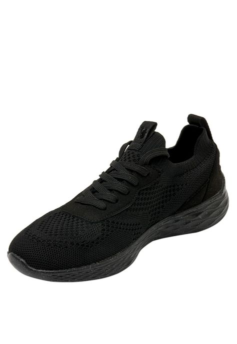 Zapatilla Casual Mujer 16 Hrs - K150-4