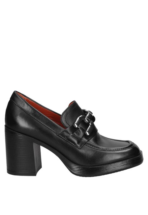 Zapato Casual Mujer Mjus - L413-1