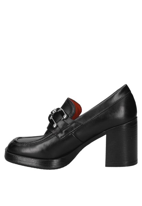Zapato Casual Mujer Mjus - L413-3