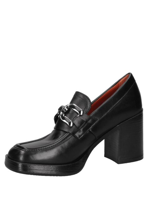 Zapato Casual Mujer Mjus - L413-4