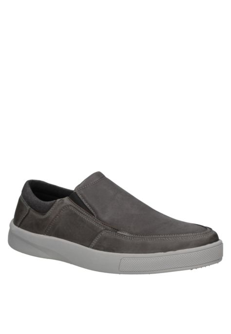 Zapatilla Casual Hombre 16 Hrs - J117-0