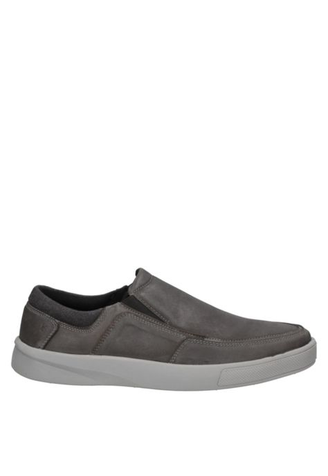 Zapatilla Casual Hombre 16 Hrs - J117-1