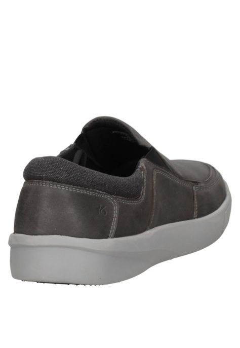 Zapatilla Casual Hombre 16 Hrs - J117-2