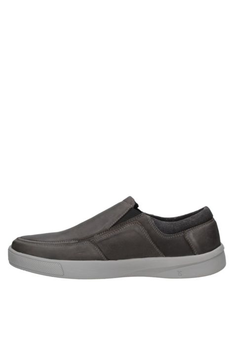 Zapatilla Casual Hombre 16 Hrs - J117-3