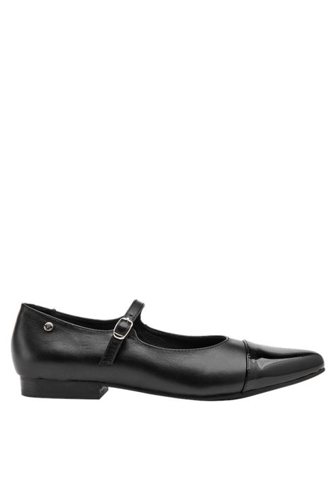 Zapato Casual Mujer Pollini - L248-1
