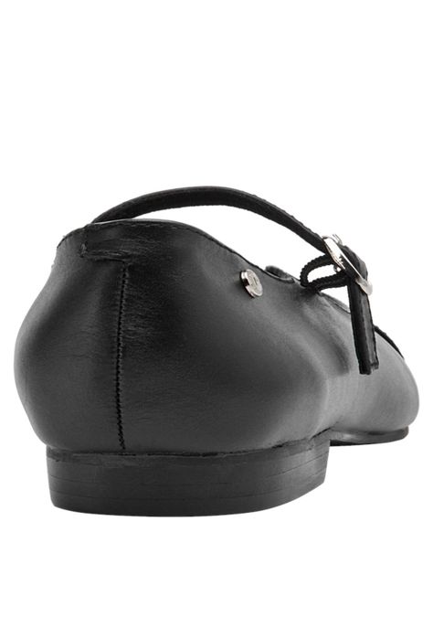 Zapato Casual Mujer Pollini - L248-2