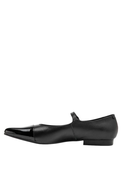 Zapato Casual Mujer Pollini - L248-3
