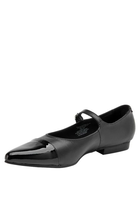 Zapato Casual Mujer Pollini - L248-4