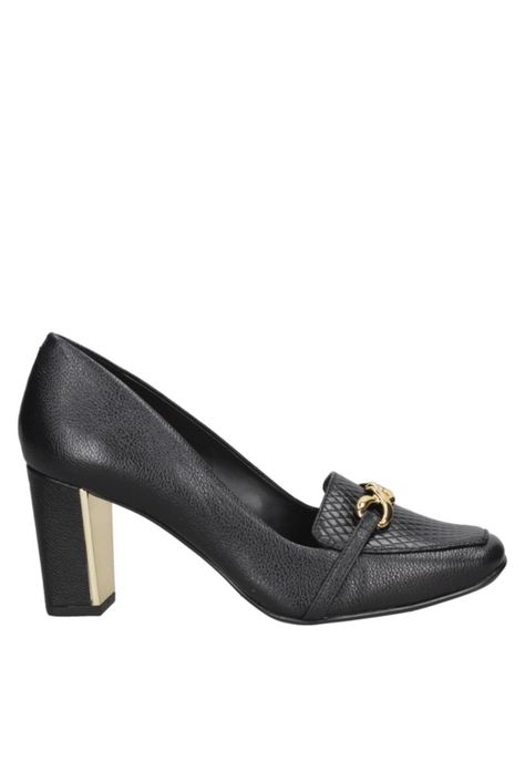 Zapato Casual Mujer Mingo - J450-1