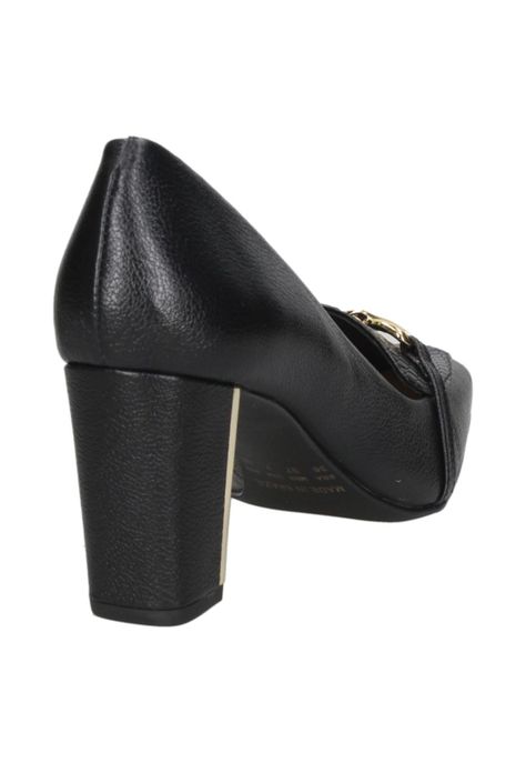 Zapato Casual Mujer Mingo - J450-2
