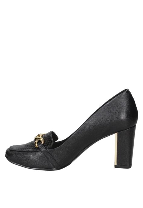 Zapato Casual Mujer Mingo - J450-3