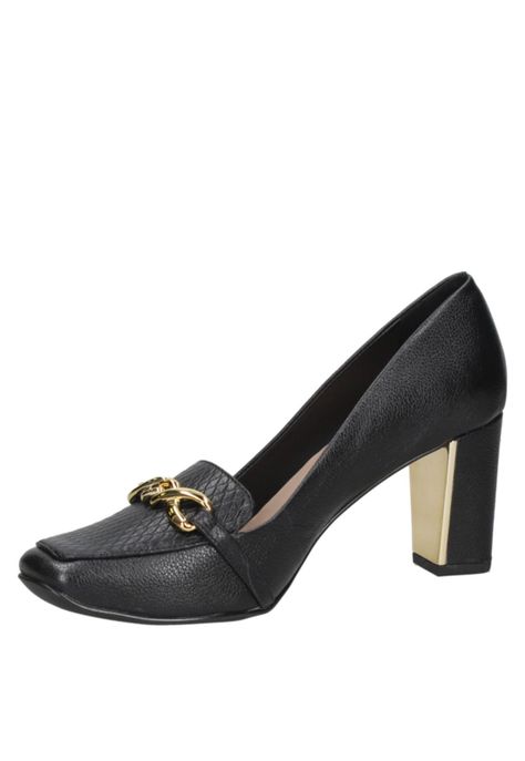 Zapato Casual Mujer Mingo - J450-4