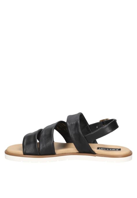 Sandalia Casual Mujer Pollini - I251-3