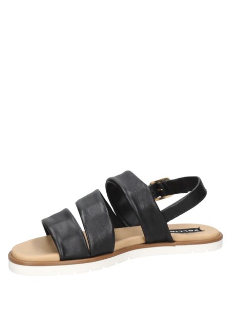 Sandalia Casual Mujer Pollini - I251-4