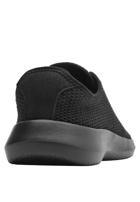 Zapatilla Casual Mujer 16 Hrs - L141-2