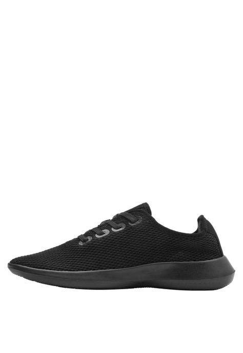 Zapatilla Casual Mujer 16 Hrs - L141-3