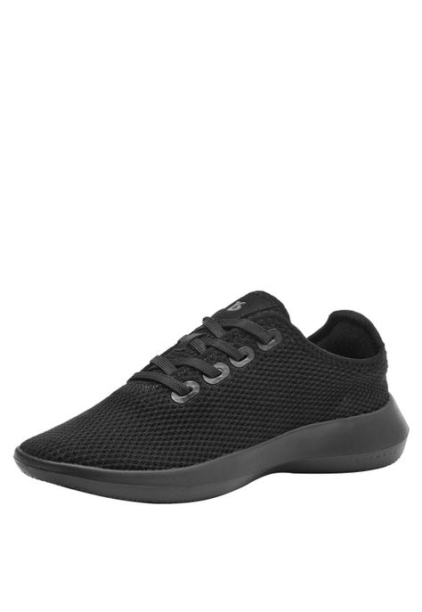 Zapatilla Casual Mujer 16 Hrs - L141-4