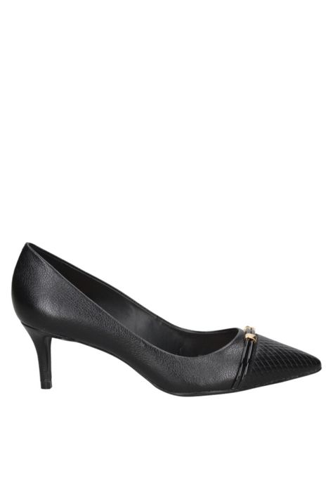 Zapato Casual Mujer Mingo - J459-1