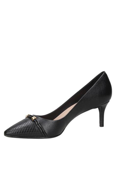 Zapato Casual Mujer Mingo - J459-4