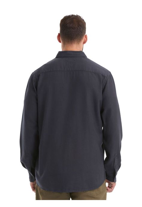 Camisa Casual Hombre Panama Jack - L961-1