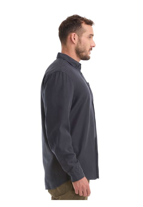 Camisa Casual Hombre Panama Jack - L961-2