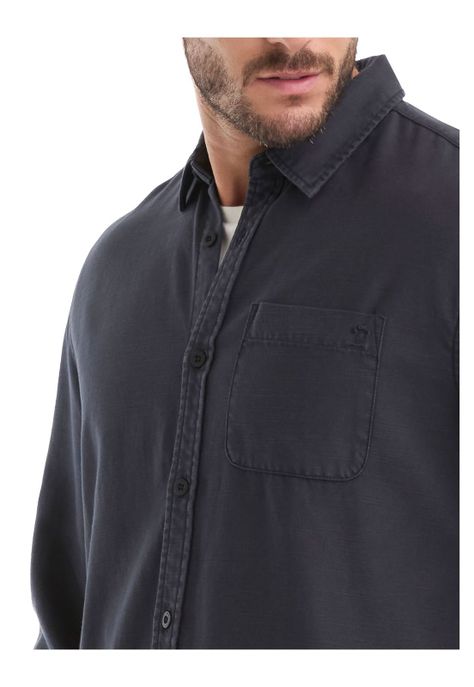 Camisa Casual Hombre Panama Jack - L961-4