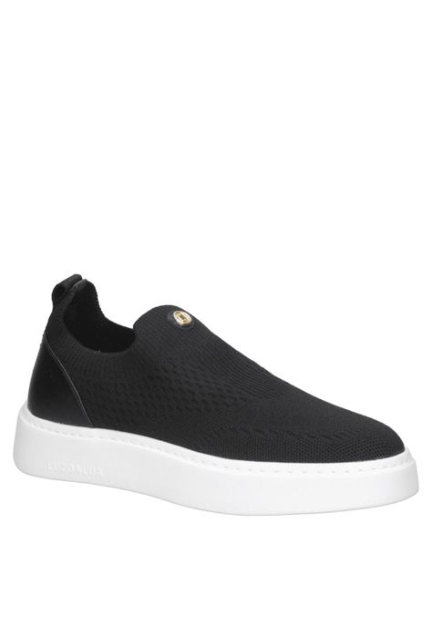 Zapatilla Casual Mujer Luz Da Lua - L578-0