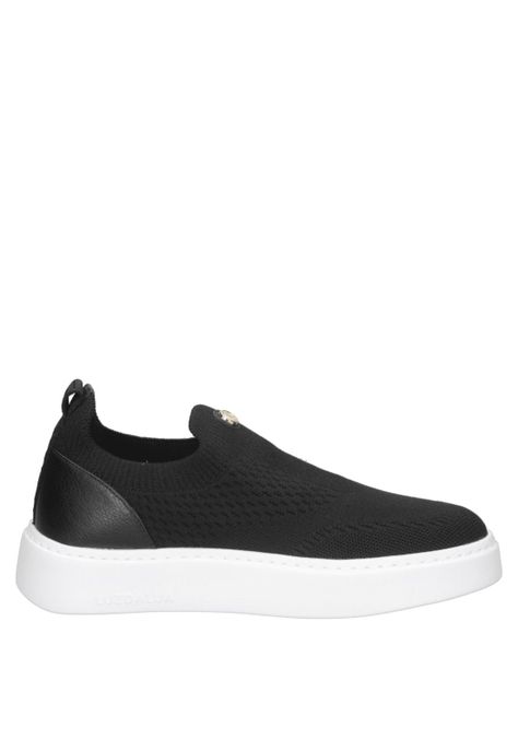 Zapatilla Casual Mujer Luz Da Lua - L578-1