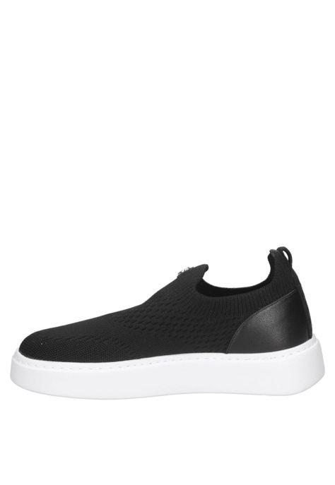 Zapatilla Casual Mujer Luz Da Lua - L578-3