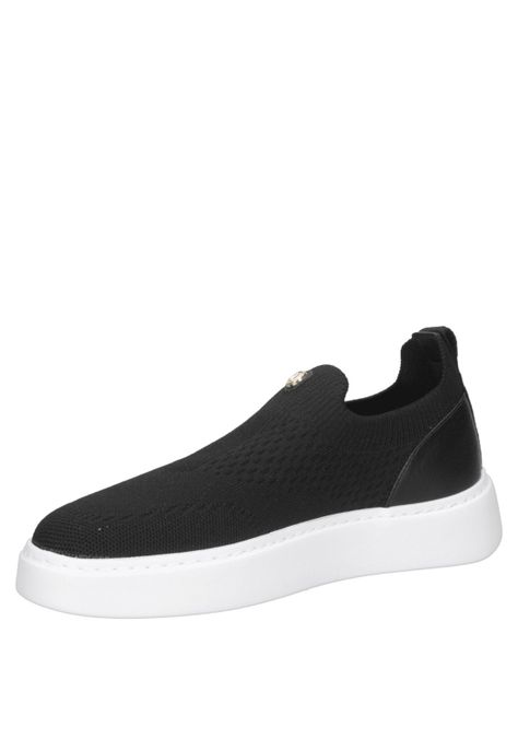 Zapatilla Casual Mujer Luz Da Lua - L578-4