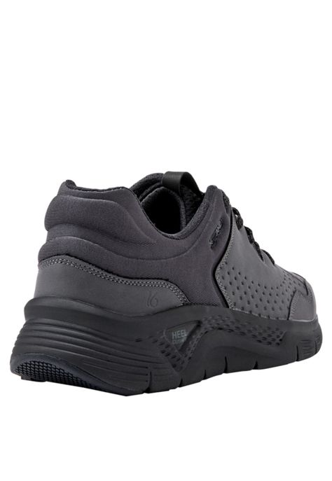 Zapatilla Casual Hombre 16 Hrs - I128-2