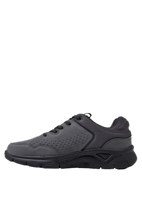 Zapatilla Casual Hombre 16 Hrs - I128-3