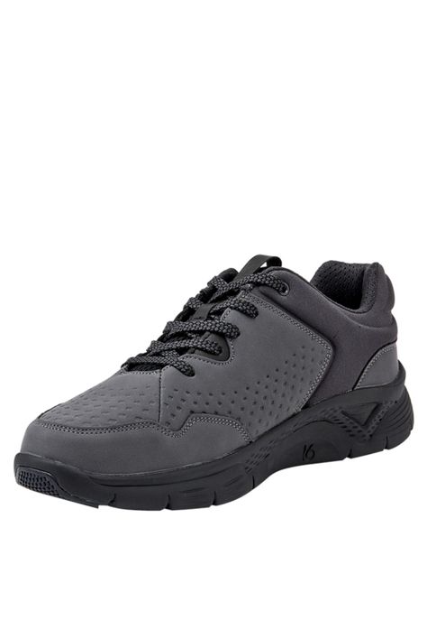 Zapatilla Casual Hombre 16 Hrs - I128-4