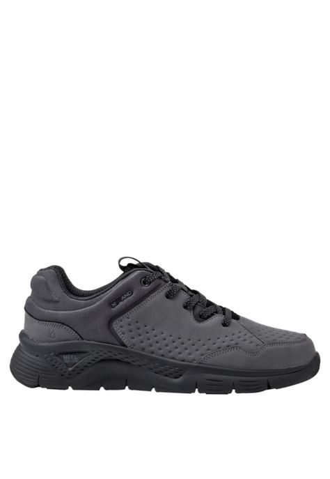 Zapatilla Casual Hombre 16 Hrs - I128-0